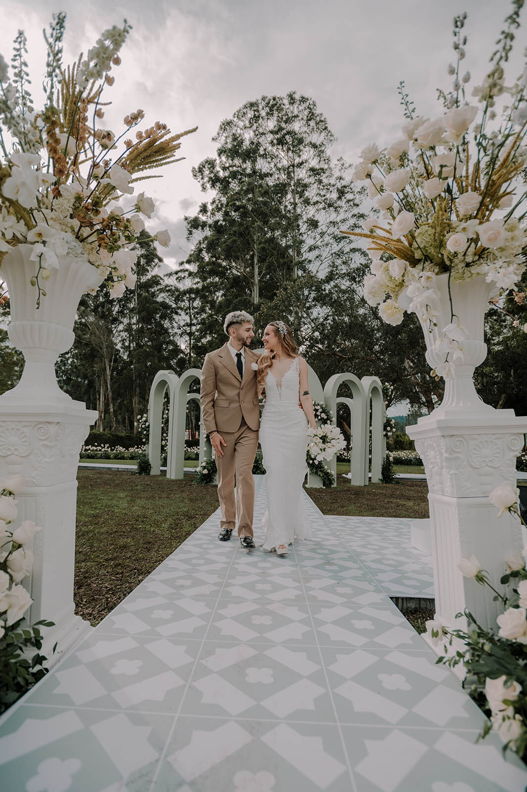 Descripción de la imagen 52